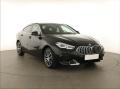 BMW 220d Gran Coup