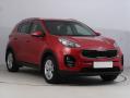 Kia Sportage Style 1.6 GDI, R,1.maj