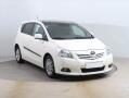 Toyota Verso 2.0 D-4D, po STK, Ta�n�