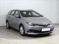 Toyota Auris 1.6 Valvematic, Automat