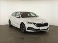 �koda Octavia Style 2.0 TDI, Navi, Tempomat