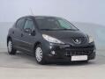Peugeot 207 1.4 HDI, po STK, Klima