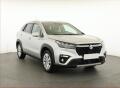 Suzuki SX4 S-Cross 1.5 Hybrid
