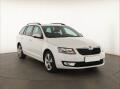 �koda Octavia 1.6 TDI, Navi, Tempomat