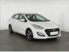 Hyundai i30 1.6 CRDi, R,1.maj, Serv.kniha