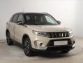 Suzuki Vitara Elegance 1.4 BoosterJet, R