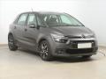 Citron C4 SpaceTourer 1.5 BlueHDi, Automat, Navi