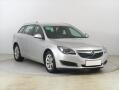 Opel Insignia 1.4 Turbo LPG, LPG, Serv.kniha