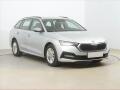�koda Octavia Ambition 1.0 TSI e-tec