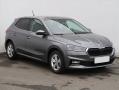 koda Fabia Style Plus 1.0 TSI, R,1.maj