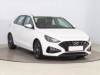 Hyundai i30 1.0 T-GDI, R,1.maj