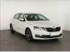 koda Octavia Style 1.4 TSI, R,2.maj