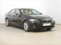 BMW 523i, Serv.kniha, Ke