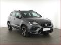 Seat Ateca 2.0 TDI