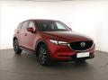 Mazda CX-5 Revolution TOP 2.2 Skyactiv-D