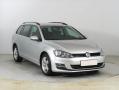 Volkswagen Golf 2.0 TDI, Serv.kniha, Navi