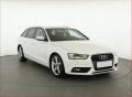 Audi A4 2.0 TDI, Navi, Bi-Xenony