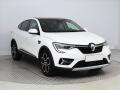 Renault Arkana Intens 1.3 TCe