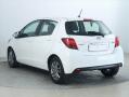 N�hled 5