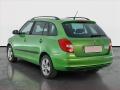 N�hled 5