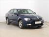 koda Octavia 1.6 TDI, 4X4, R,2.maj