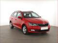 koda Fabia 1.2 TSI, R,1.maj