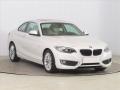 BMW Luxury Line 220 d xDrive, 4X4