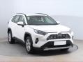 Toyota RAV4 2.5 Hybrid, HYBRID, AUTOMAT