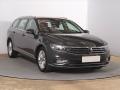 Volkswagen Passat Elegance 2.0 TDI