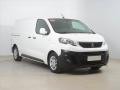 Peugeot Expert 1.6 BlueHDi, L2H1, R, 1Maj