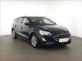 Ford Focus 2.0 EcoBlue, �R,1.maj