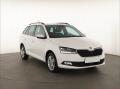 �koda Fabia Style 1.0 TSI, �R,1.maj