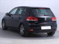 N�hled 5