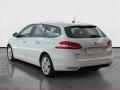 N�hled 5