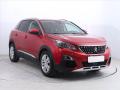 Peugeot 3008 Allure Pack 1.6 BlueHDi