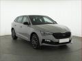 koda Scala Monte Carlo 1.0 TSI, DPH