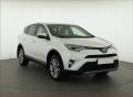 Toyota RAV4 2.5 Hybrid