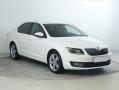 �koda Octavia Elegance 2.0 TDI, Automat
