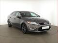 Ford Mondeo Trend 2.0 TDCi, Tempomat