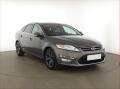 Ford Mondeo Trend 2.0 TDCi, Tempomat