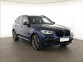 BMW X3 M40d