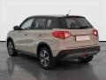 N�hled 5