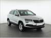 koda Karoq 1.6 TDI, Pvod R