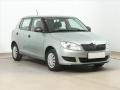 koda Fabia 1.2 12V
