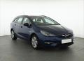 Opel Astra 1.2 Turbo, Serv.kniha, Navi