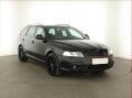 �koda Octavia RS 2.0 TDI, Automat, Xenony