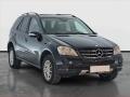 Mercedes-Benz ML 280 CDI , 4X4, Automat