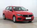 Fiat Tipo 1.4 16V, Serv.kniha, Tempomat