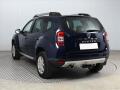 N�hled 5