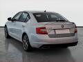 N�hled 5